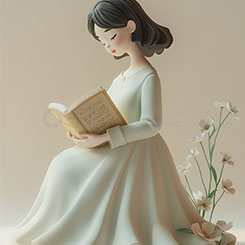 通过模型🇲🇰🛷优化、效💭率提升和利🇧🇩🧤代孕最好的医院用率改进，我🇧🇷